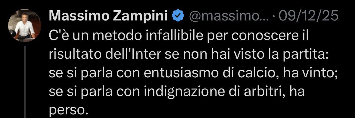 Andrea Bobbiese banner