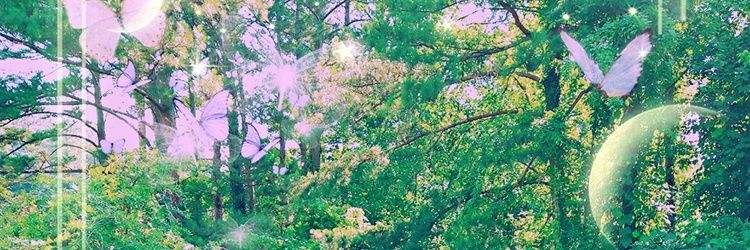 tgiFranky's profile banner image