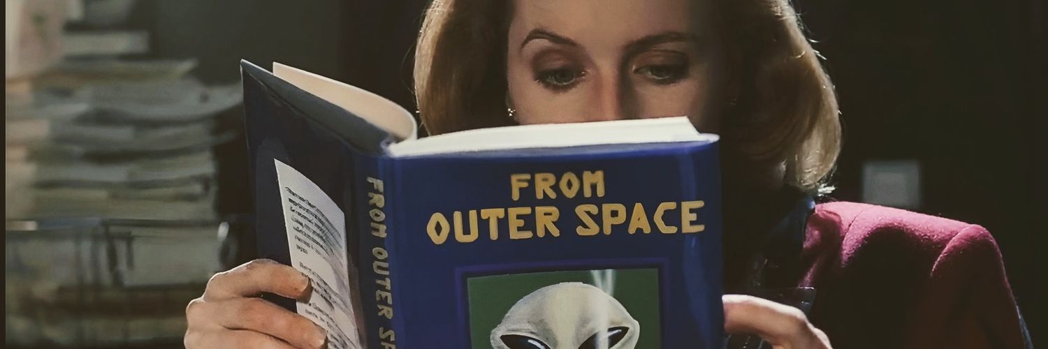 𝚟𝚎𝚗✿ banner