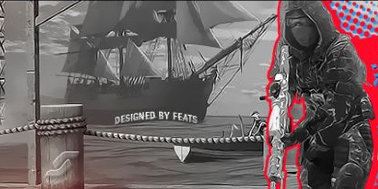 Kihzyy's profile banner image