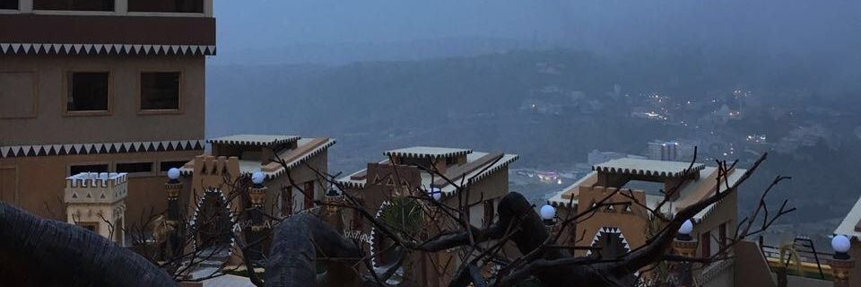 alnariz1's profile banner image