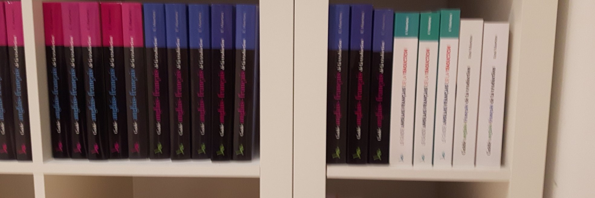 René Meertens banner