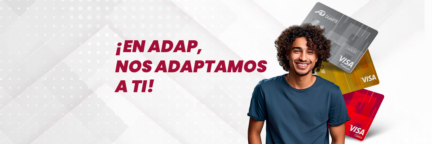 AsocDuarte's profile banner image