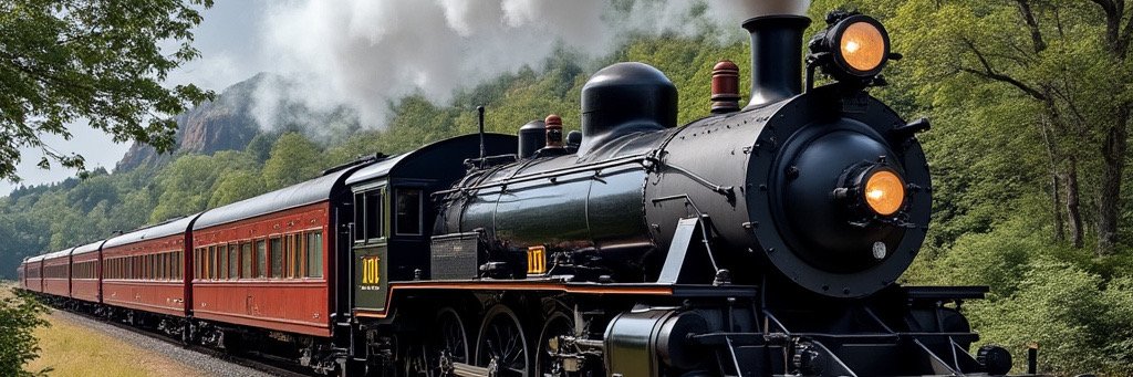 jessew22's profile banner image