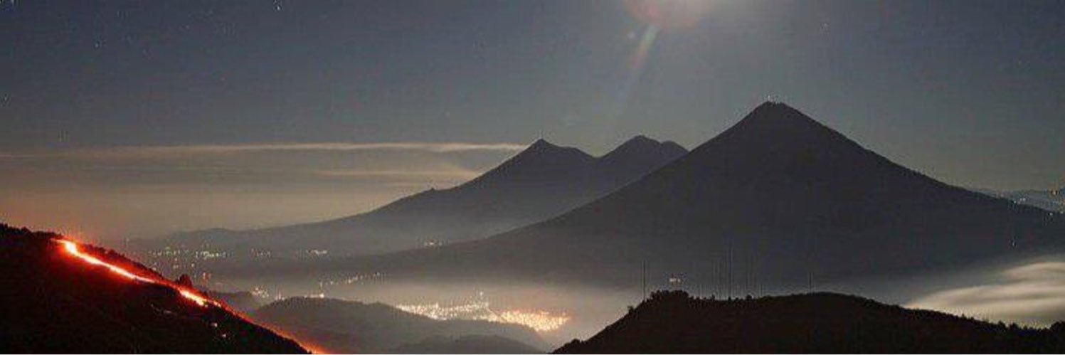 pablolamg's profile banner image