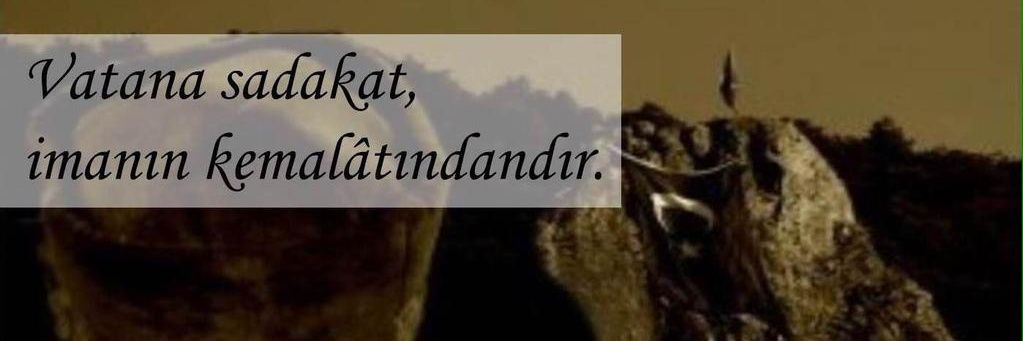 MemMed21's profile banner image