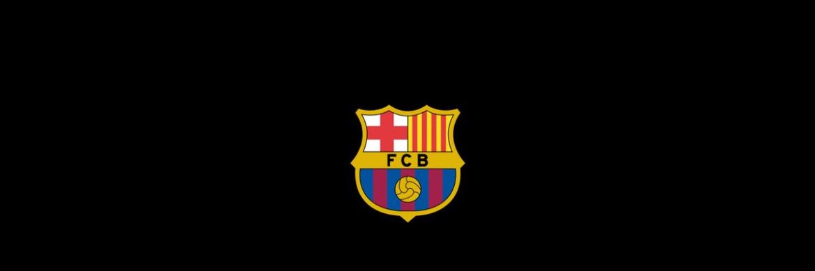 CesaRamirez17's profile banner image