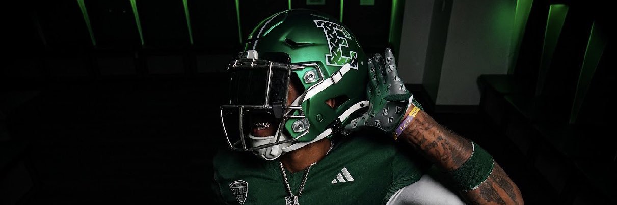 Braydon bennett banner