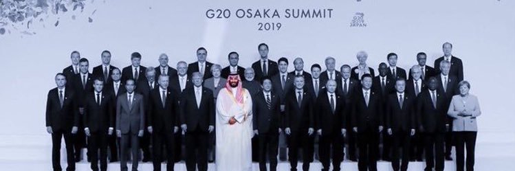 Faisal S J 🇸🇦 banner