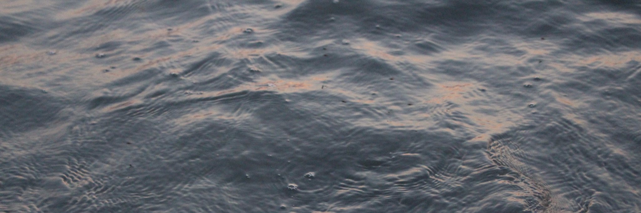tyngslow's profile banner image
