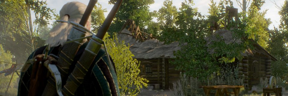 JoFuStudio's profile banner image