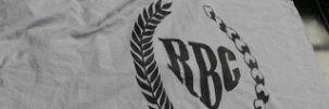 Rbcwilly's profile banner image