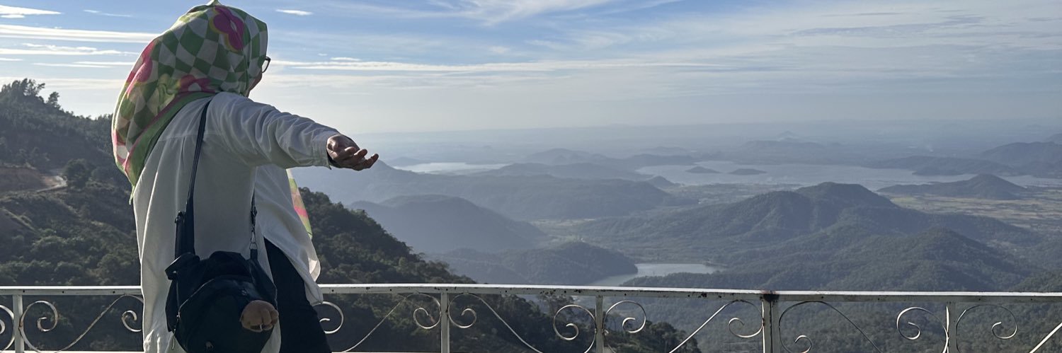 noamiramia's profile banner image