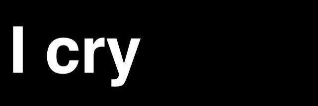 Grayjb02's profile banner image