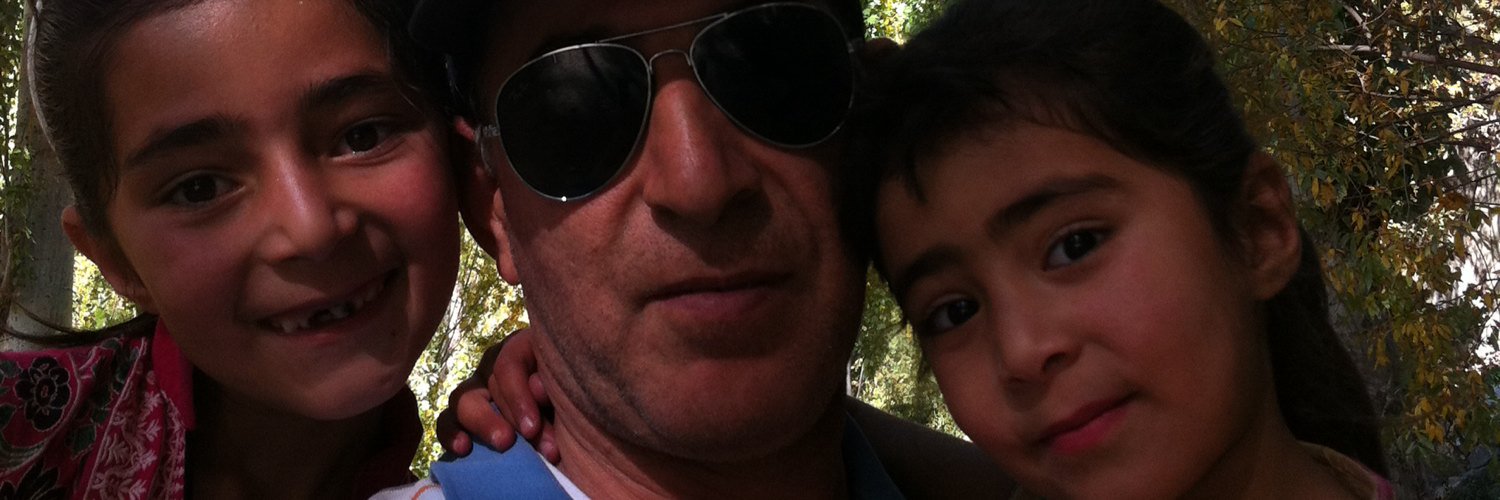 Jamalkuz's profile banner image