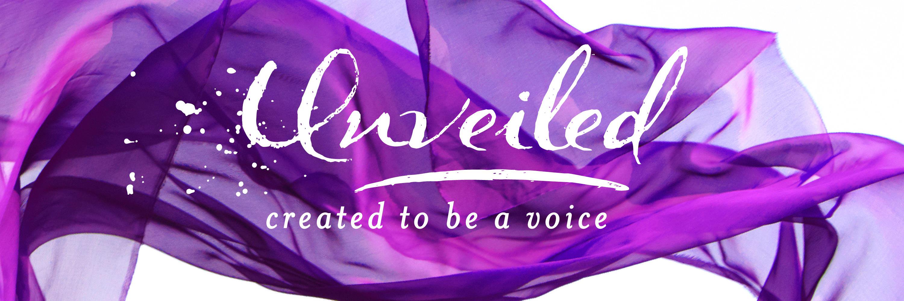 ConniePadmore's profile banner image