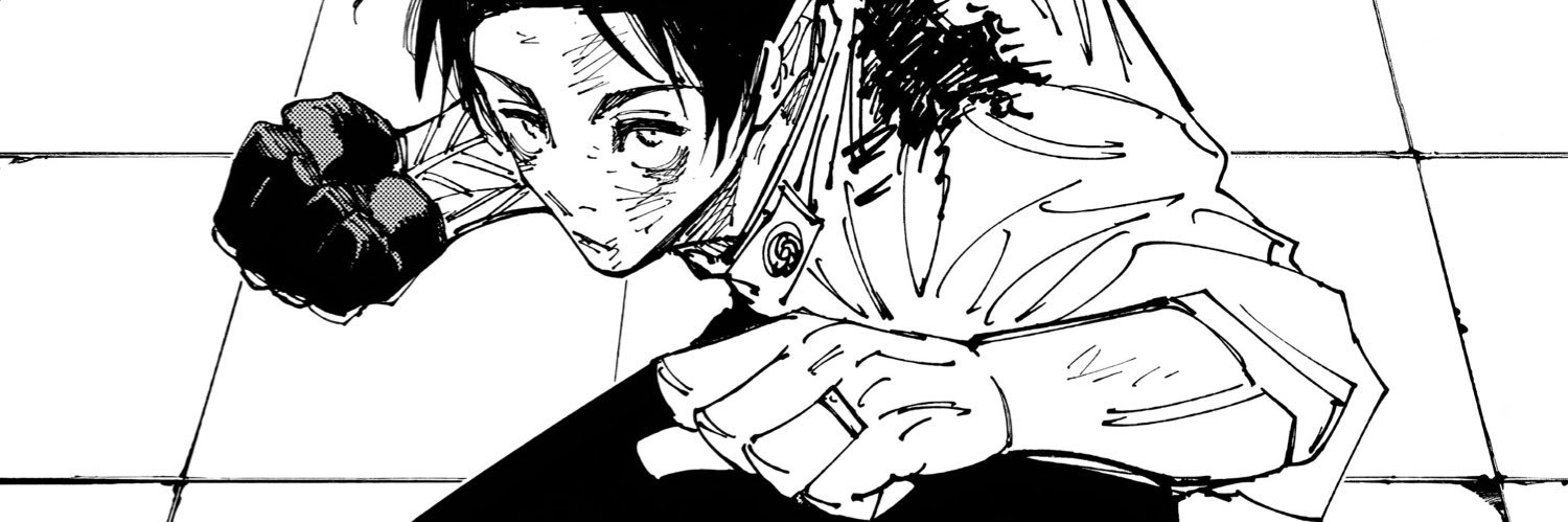 regifrommi's profile banner image