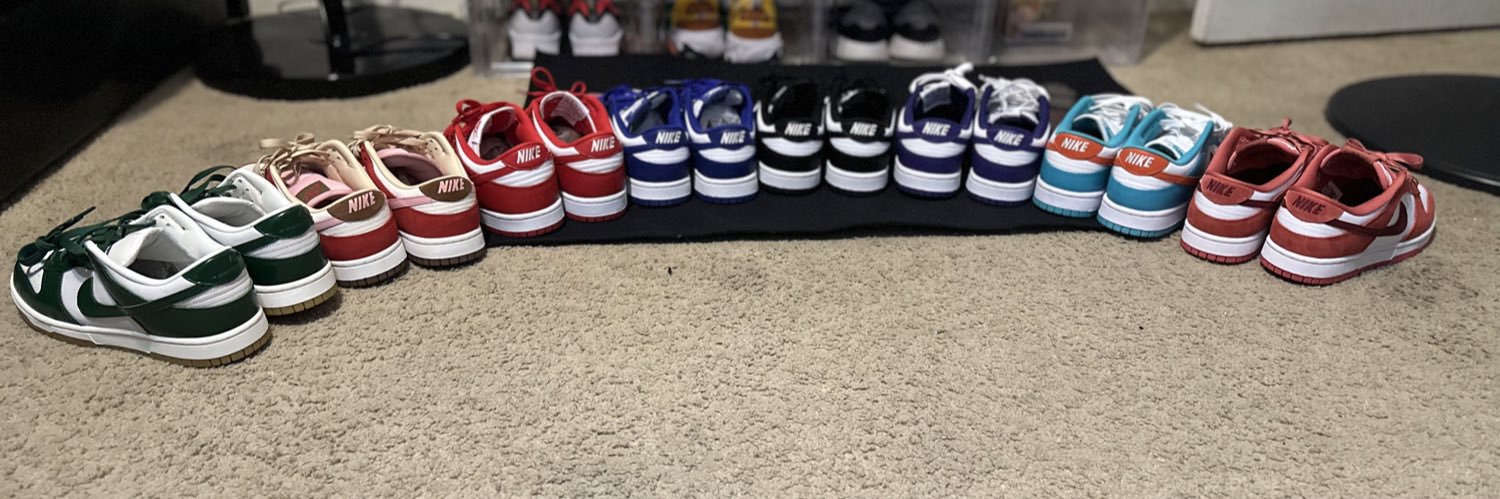 EmmaGaming23's profile banner image