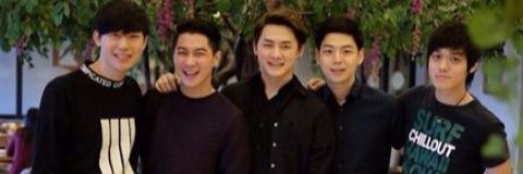 anieholala1's profile banner image