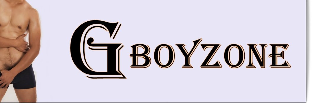 tenderzone2012's profile banner image
