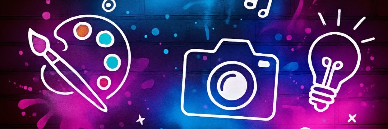 MisterPittinger's profile banner image
