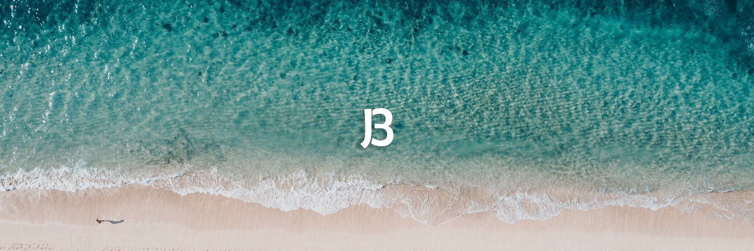 John_bagus_'s profile banner image