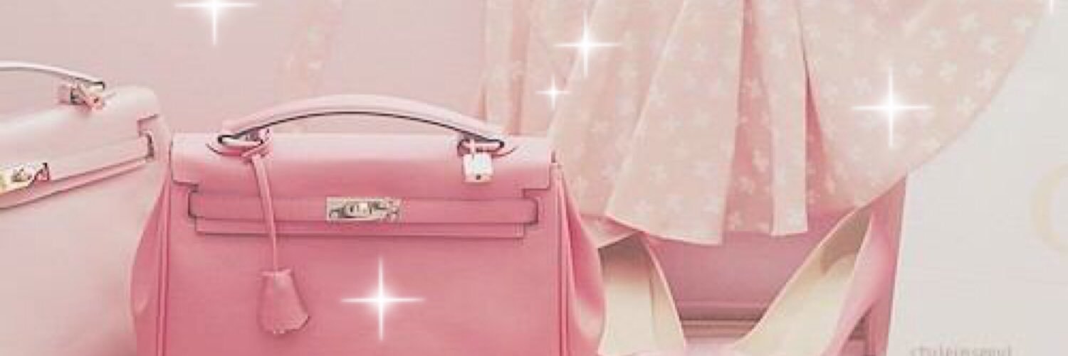 ryochan_tag's profile banner image