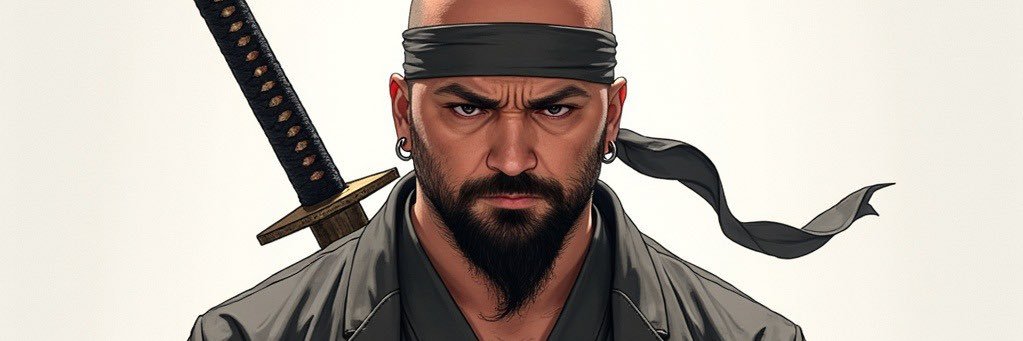 HasanKULP's profile banner image