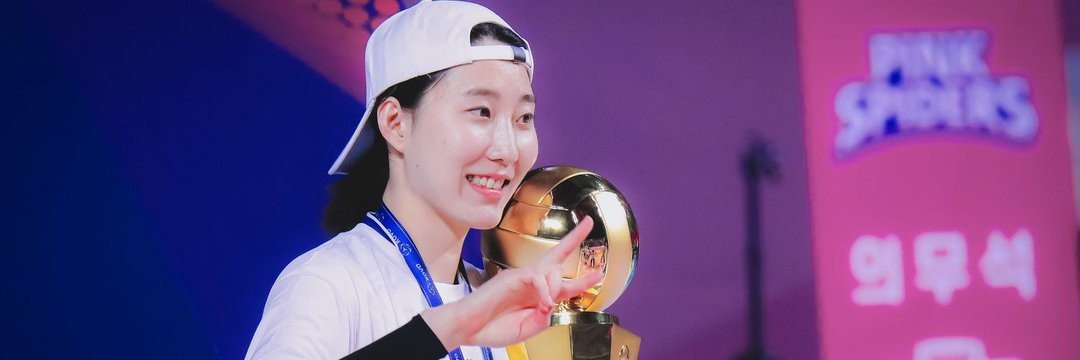 kid_O36's profile banner image