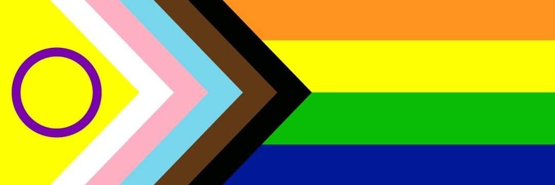 Kelly Roberts banner