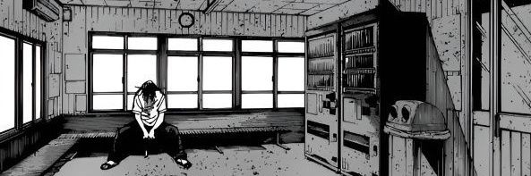 zoponto's profile banner image