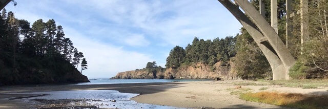 Laurajane25's profile banner image