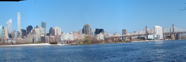 bodrumlu60 Profile Banner