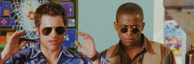 jasper banner