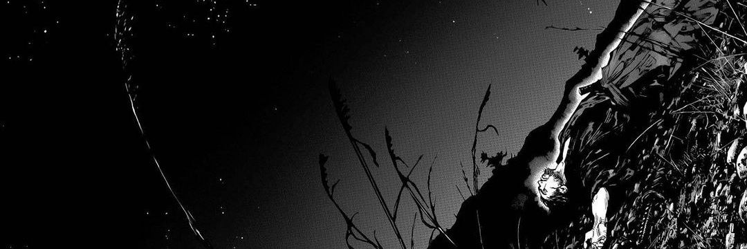 Im_Monkey96's profile banner image