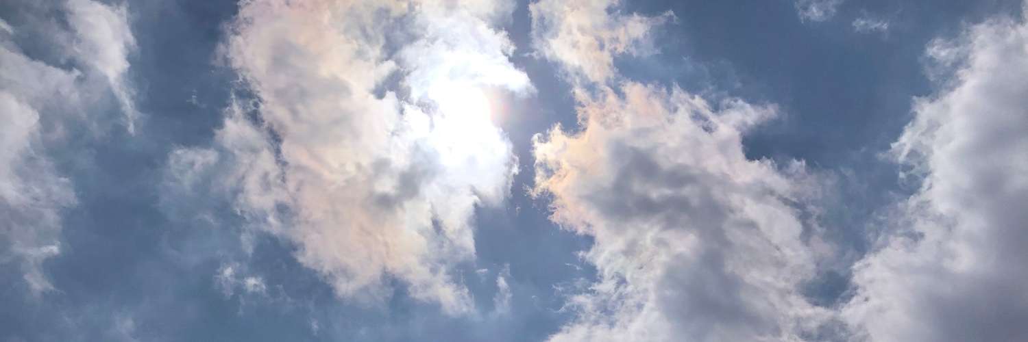 BlueSky_0304's profile banner image