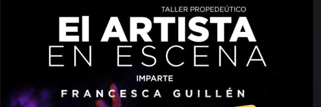 FrancescaGuillén banner