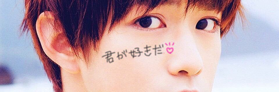 bachiaka1's profile banner image