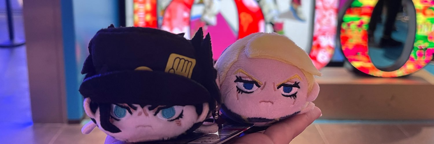 tujrmf's profile banner image