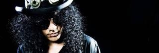 NadaGunawan98's profile banner image