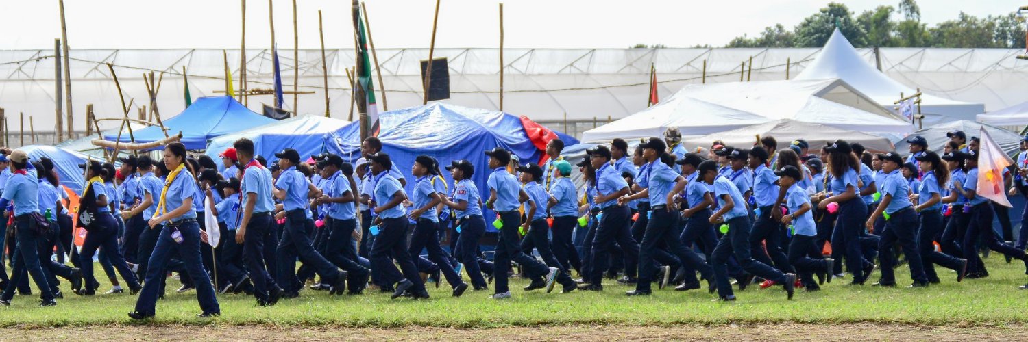scoutsrd's profile banner image