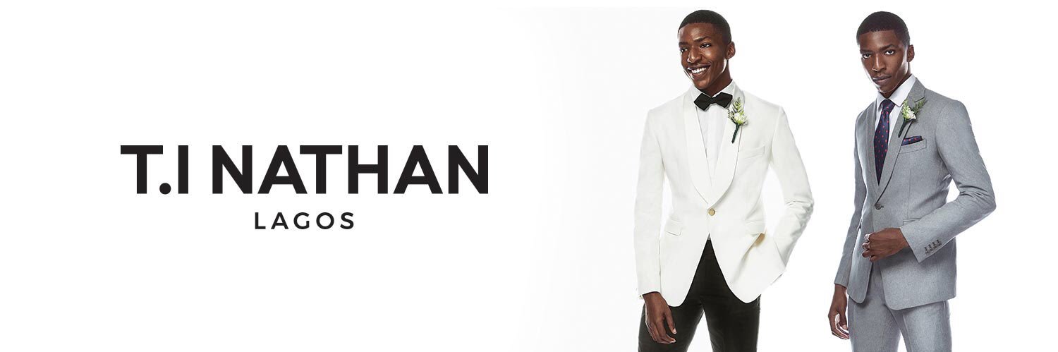 Temitayonathan's profile banner image