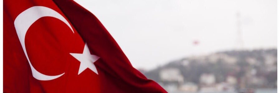 _YILMAZoguzhan's profile banner image