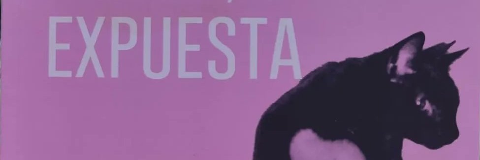Rominamara's profile banner image