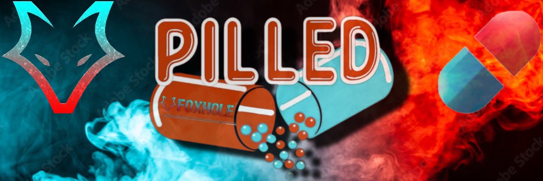 lavNYC's profile banner image