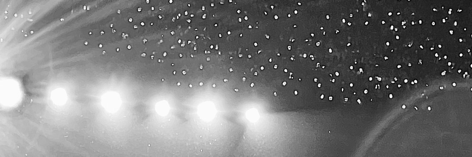 . banner