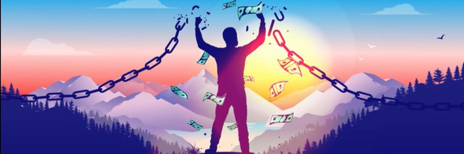 Cryptjono's profile banner image