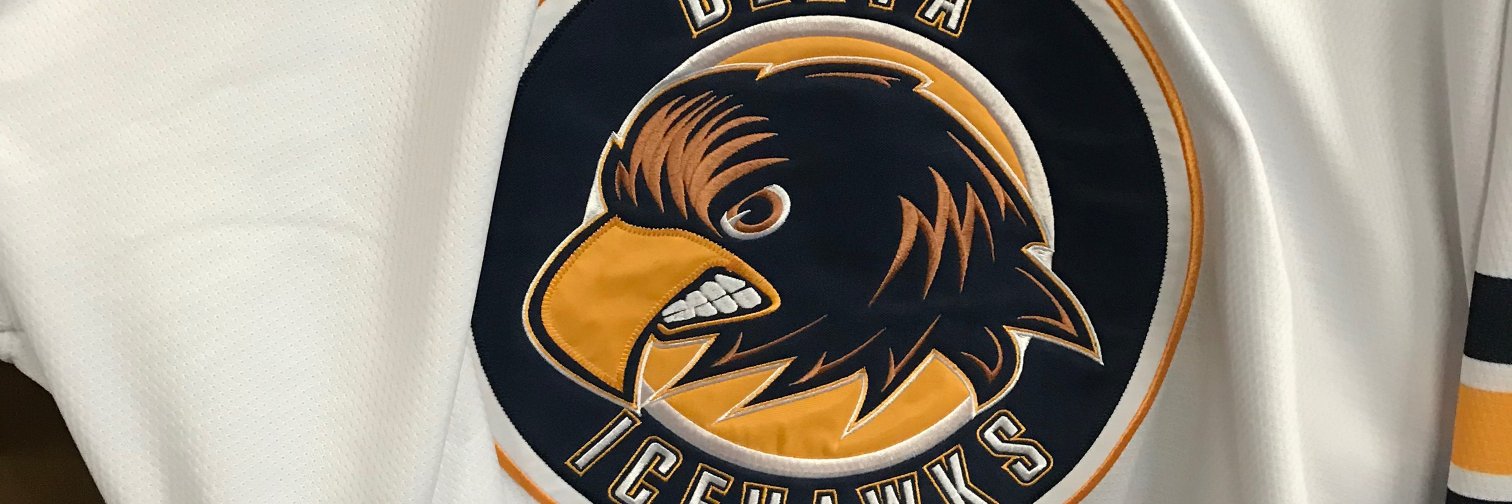 Taylor Dergousoff banner