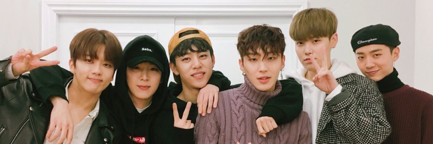 BAPHelpingHands's profile banner image