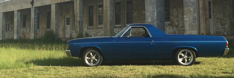 twodreamrides's profile banner image